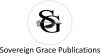 Sovereign Grace Publications
