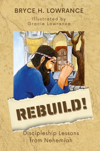 Rebuild_front
